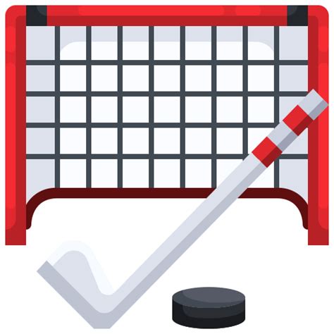 Ice Hockey Betting Strategies in the Philippines.